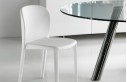 Daisy - Стул от Cattelan Italia 
